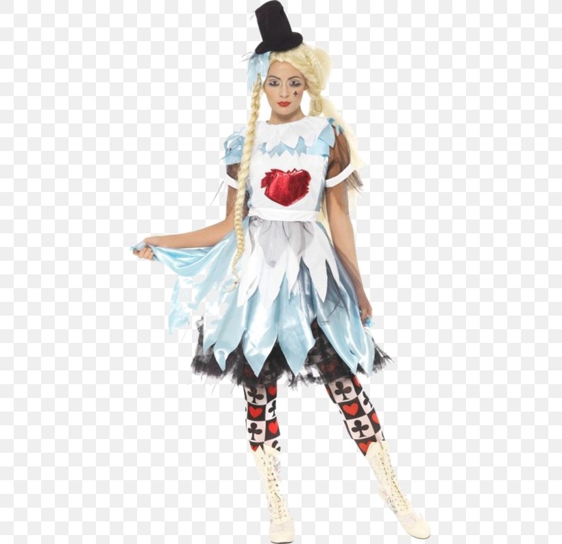 Costume Party Dress Halloween Costume Disguise, PNG, 500x793px, Costume Party, Clothing, Clothing Accessories, Costume, Costume Design Download Free