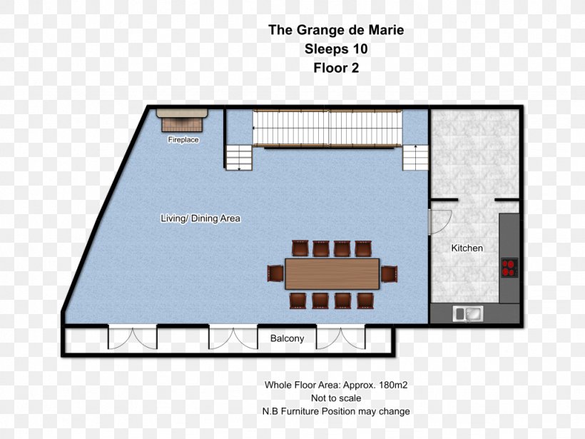 Floor Plan Chalet Méribel Elevator, PNG, 1024x768px, Floor Plan, Area, Brand, Chalet, Diagram Download Free