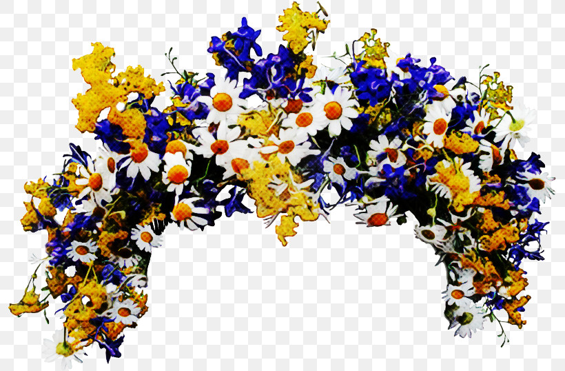 Floral Design, PNG, 796x538px, Floral Design, Cut Flowers, Flower, Lily, Logo Download Free