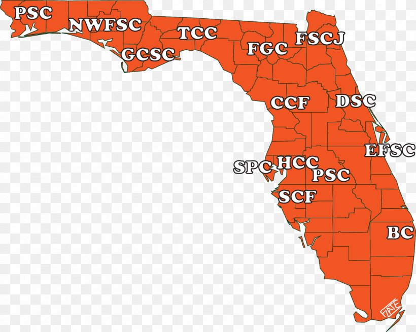 Florida IStock, PNG, 1600x1278px, Florida, Area, City, Diagram, Istock Download Free