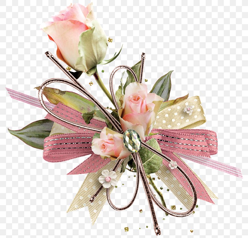 Flower Wedding Blog Gift, PNG, 800x789px, Flower, Artificial Flower, Blog, Brooch, Cut Flowers Download Free