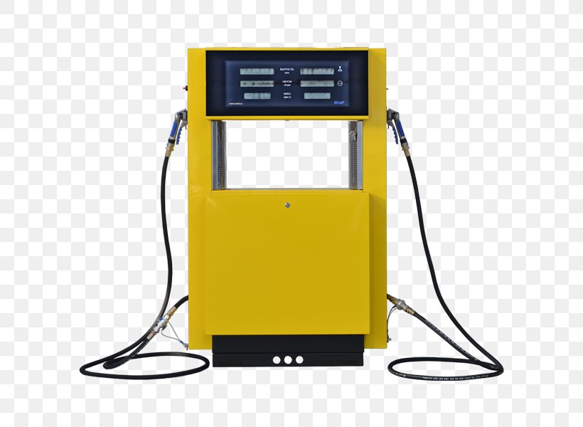 Fuel Dispenser Liquefied Petroleum Gas Agzs Filling Station Business, PNG, 600x600px, Fuel Dispenser, Agzs, Artefacto, Business, Continental Shelf Download Free