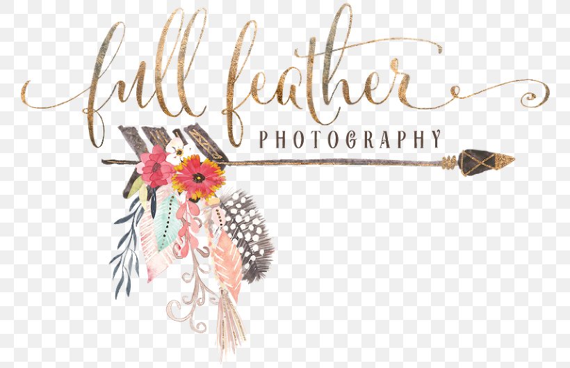 Full Feather Photography Gentry Photography Photographer Claremore, PNG, 768x529px, Photographer, Art, Body Jewelry, Child, Claremore Download Free