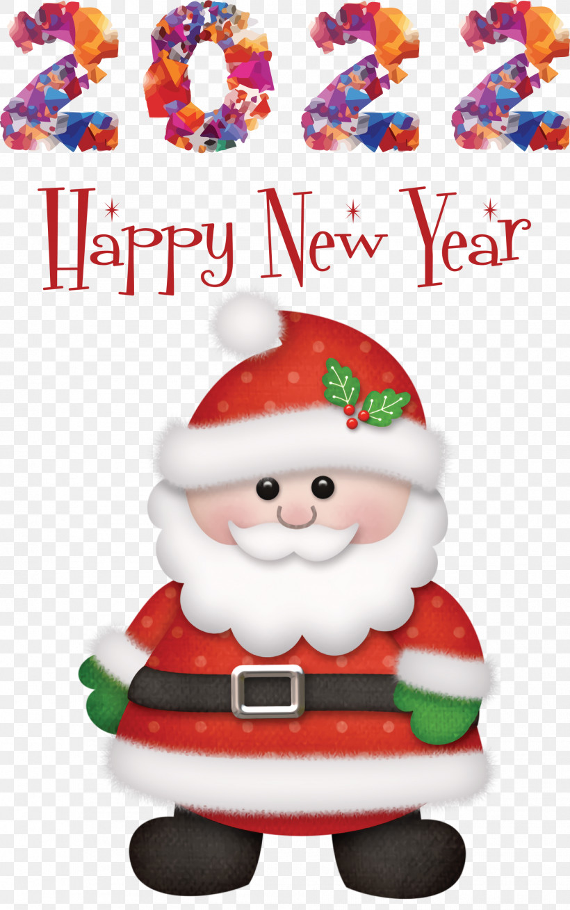 Happy New Year 2022 2022 New Year 2022, PNG, 1879x3000px, Christmas Day, Bauble, Candy Cane, Christmas Tree, Drawing Download Free