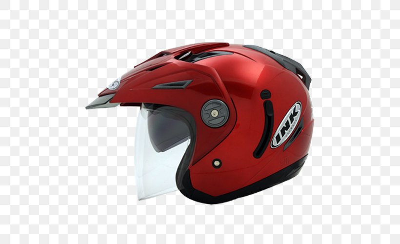 Indonesia Motorcycle Helmets Pricing Strategies Visor, PNG, 500x500px, Indonesia, Agv, Automotive Design, Bicycle Clothing, Bicycle Helmet Download Free