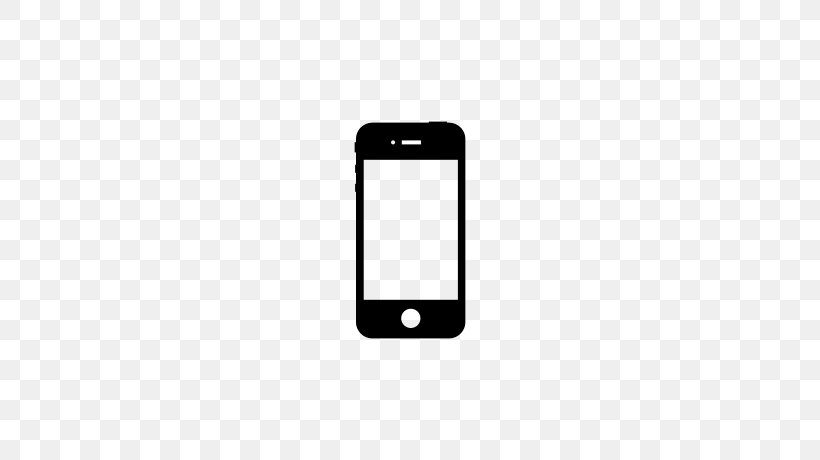 IPhone 4 IPhone 6 IPhone 8 IPhone X IPhone 7, PNG, 614x460px, Iphone 4, Black, Brand, Communication Device, Electronic Device Download Free