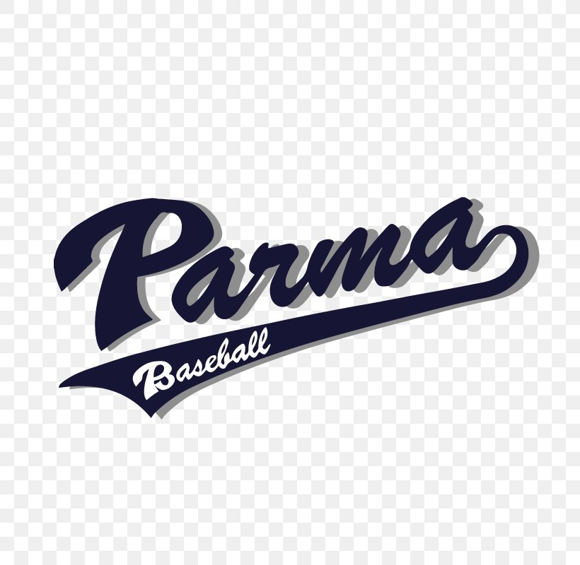 Italian Baseball League Parma Baseball Club Rimini Baseball Club San Marino Baseball  Club, PNG, 800x800px, Italian