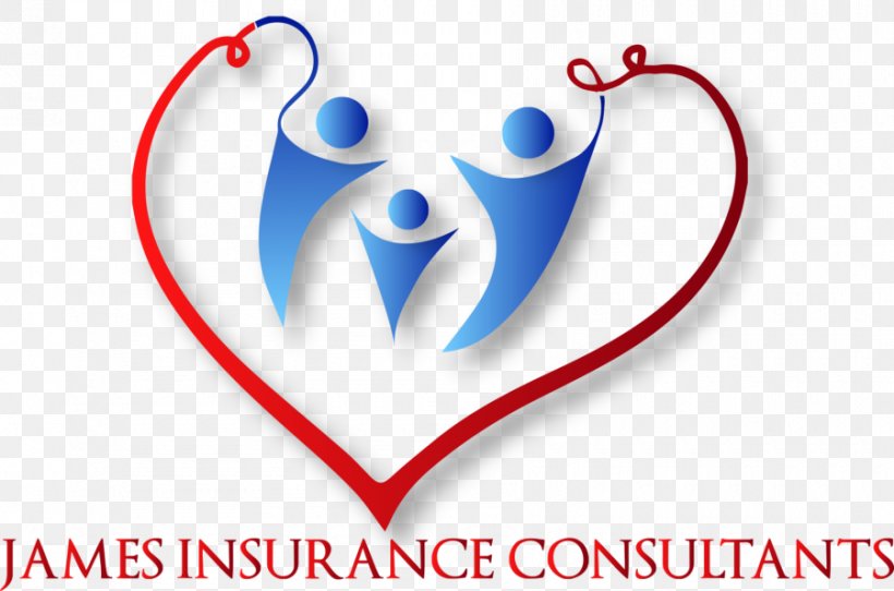 James Insurance Consultants Insurance Agent Health Insurance Broker, PNG, 900x595px, Watercolor, Cartoon, Flower, Frame, Heart Download Free