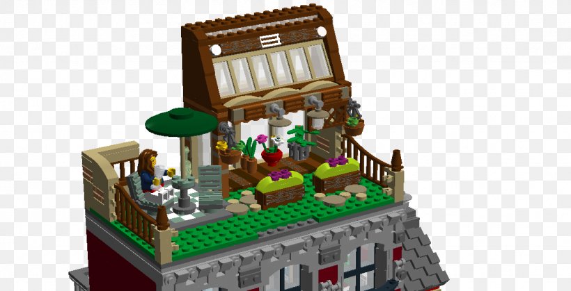 Lego Creator Lego Ideas Lego Modular Buildings Architecture, PNG, 1126x576px, Lego, Architecture, Building, Lego Creator, Lego Group Download Free