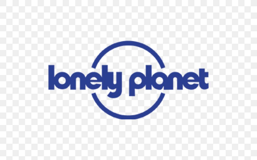 Lonely Planet India Travel Boutique Hotel, PNG, 512x512px, Lonely Planet, Area, Blue, Boutique Hotel, Brand Download Free