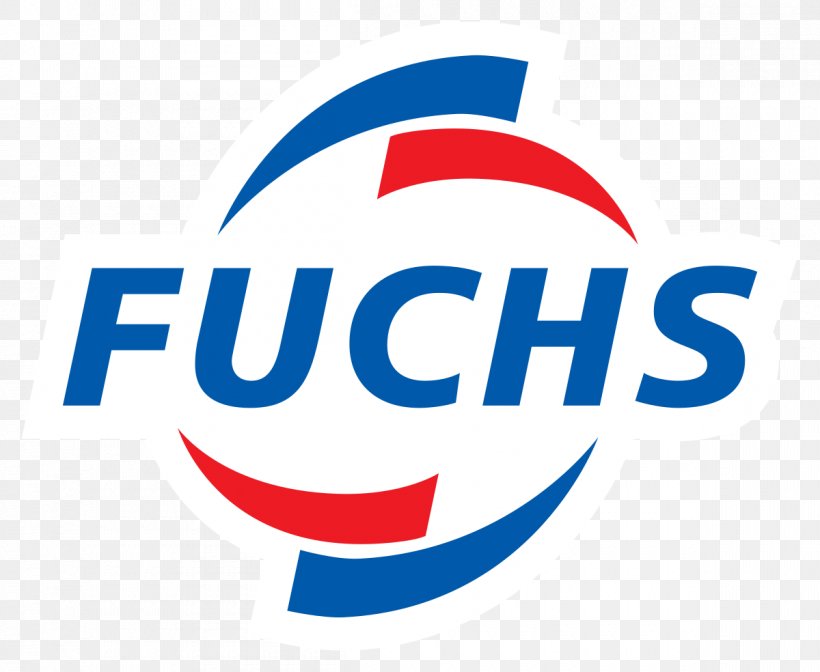 Lubricant Fuchs Petrolub Grease Oil Hydraulic Fluid, PNG, 1200x984px, Lubricant, Area, Base Oil, Brand, Company Download Free