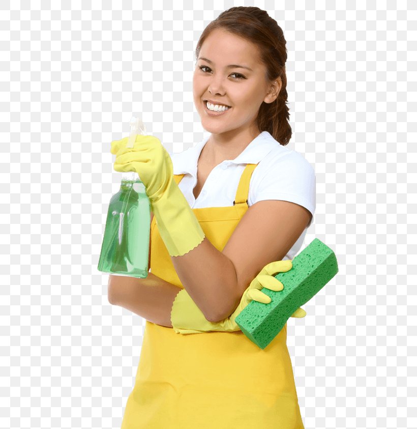 Maid Service Cleaner Commercial Cleaning Housekeeping, PNG, 526x843px, Maid Service, Arm, Business, Carpet Cleaning, Cleaner Download Free