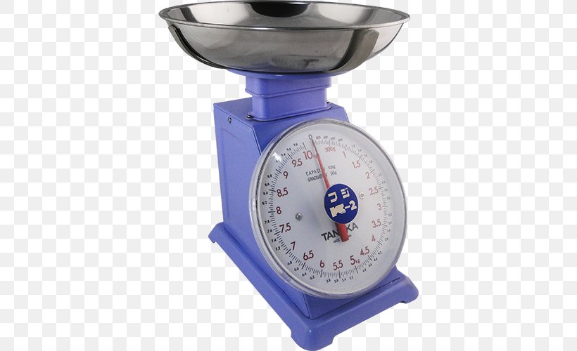 Measuring Scales Spring Scale Salter Housewares Weight, PNG, 500x500px, Measuring Scales, Eong Huat, Hardware, Kilogram, Letter Scale Download Free