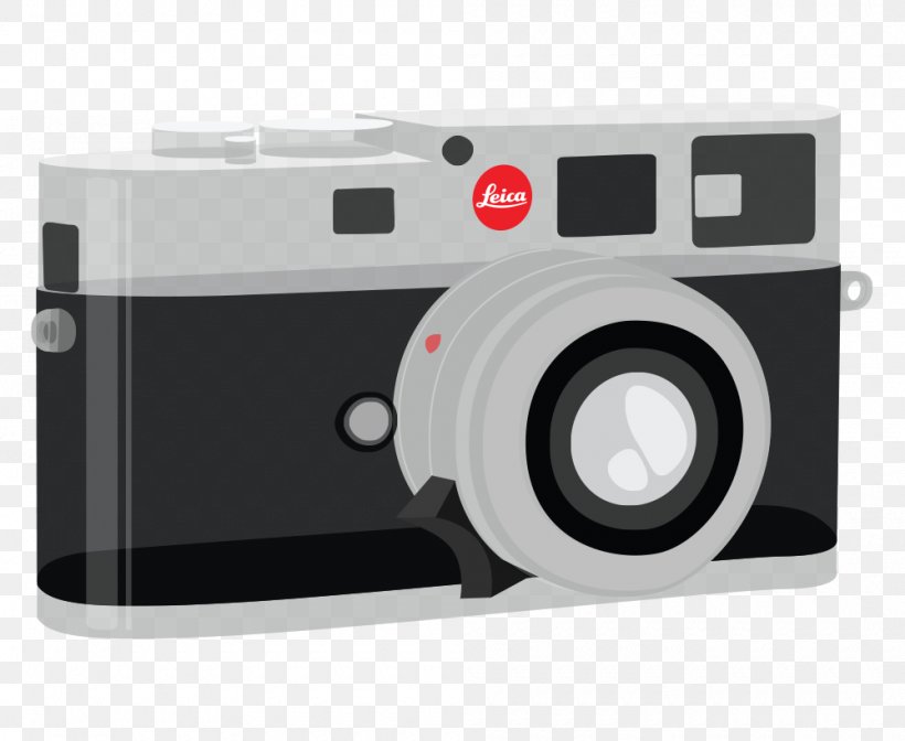 Mirrorless Interchangeable-lens Camera Camera Lens Leica Camera Pronto Software, PNG, 1000x820px, Camera Lens, Camera, Cameras Optics, Canon, Digital Camera Download Free