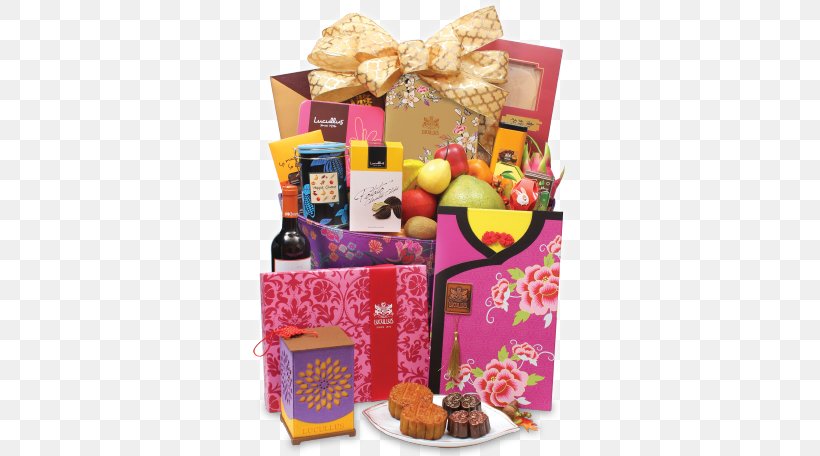 Mishloach Manot Hamper Food Gift Baskets Toy, PNG, 567x456px, Mishloach Manot, Basket, Food, Food Gift Baskets, Food Storage Download Free