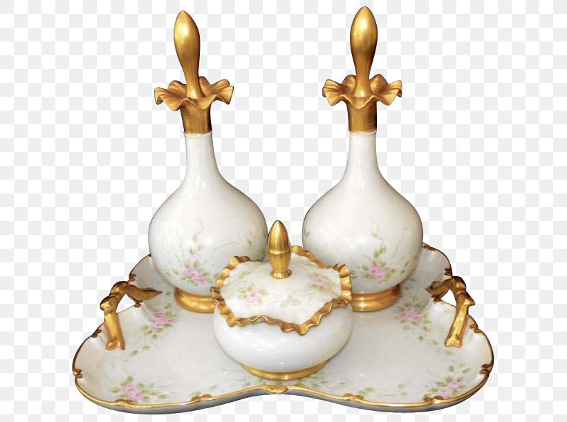Porcelain Tableware, PNG, 611x611px, Porcelain, Tableware Download Free