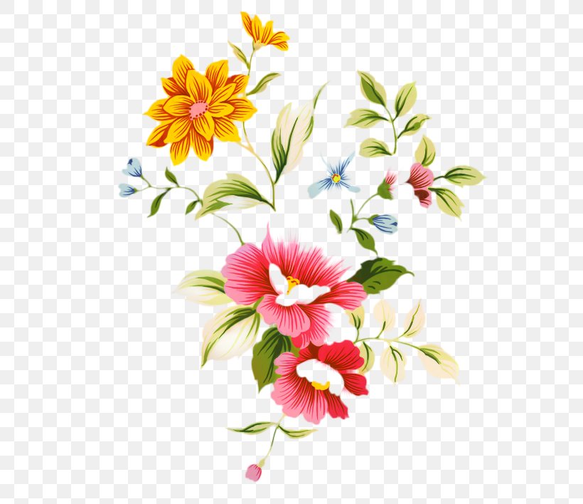 Clip Art Flower Transparency Image, PNG, 600x708px, Flower, Artificial Flower, Black Rose, Botany, Bouquet Download Free