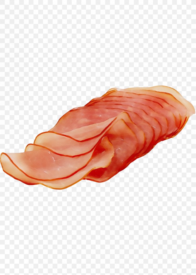 Prosciutto Bayonne Ham Animal Fat Back Bacon Jamón Serrano, PNG, 929x1300px, Watercolor, Animal Fat, Back Bacon, Bayonne Ham, Cuisine Download Free