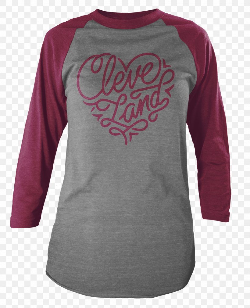 Raglan Sleeve Long-sleeved T-shirt, PNG, 1440x1775px, Sleeve, Active Shirt, Bluza, Cleveland Cavaliers, Clothing Download Free