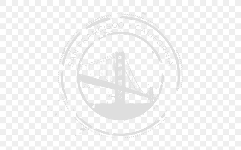 San Francisco Logo Brand Wall Decal, PNG, 512x512px, San Francisco, Brand, California, Coffee Cup, Logo Download Free