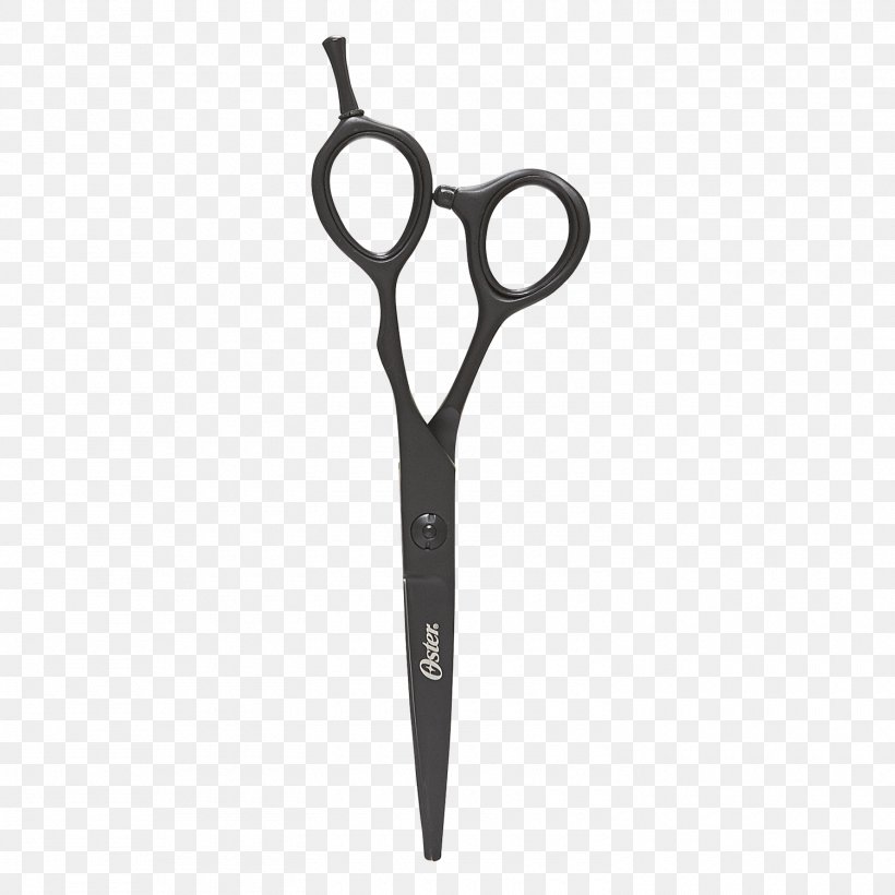 Scissors John Oster Manufacturing Company Hair-cutting Shears Barber, PNG, 1500x1500px, Scissors, Barber, Brand, Corte De Cabello, Cosmetologist Download Free
