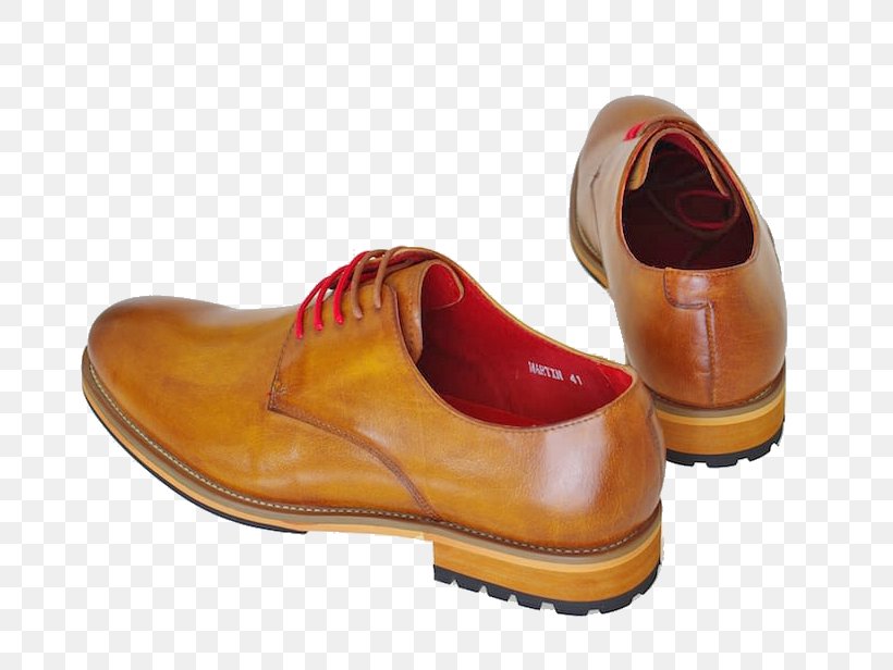 Shoe, PNG, 795x616px, Shoe, Brown, Footwear, Outdoor Shoe Download Free