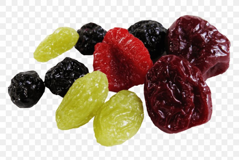 Sultana Zante Currant Frumenty Raisin, PNG, 850x572px, Sultana, Berries, Berry, Cranberry, Dried Fruit Download Free
