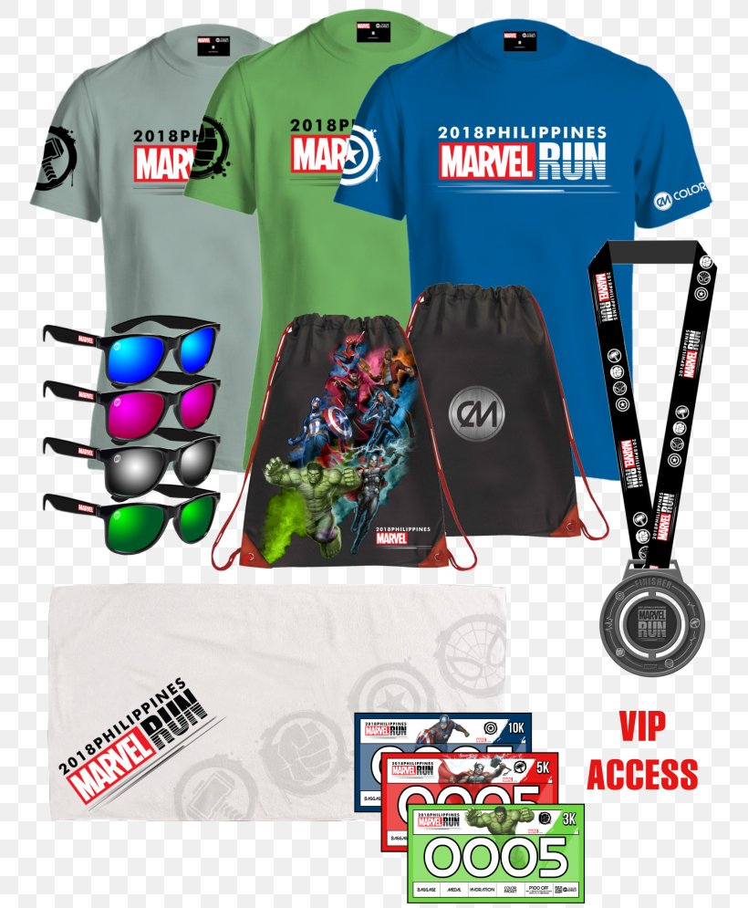 T-shirt Philippines Brand Sweater, PNG, 768x995px, Tshirt, Avengers Infinity War, Brand, Jacket, Jersey Download Free