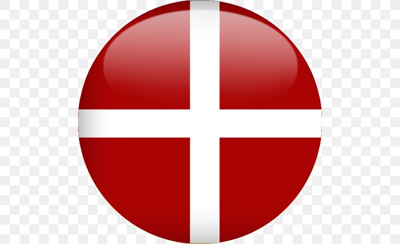 Team Login Danish Cup Player Leadership, PNG, 500x500px, Team, Danish Cup, Information, Leadership, Login Download Free