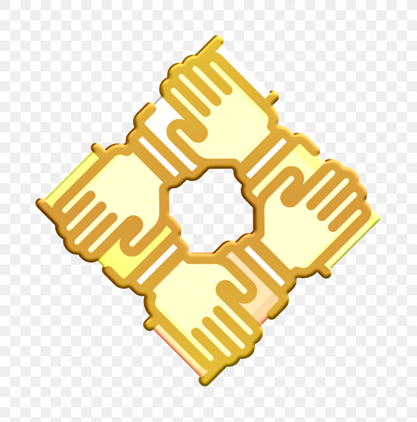 Teamwork Icon Agreement Icon Cooperation Icon, PNG, 1220x1234px, Teamwork Icon, Agreement Icon, Business, Communication, Cooperation Icon Download Free