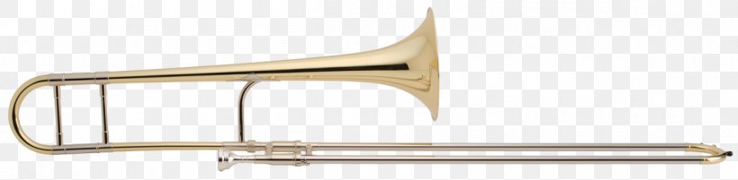Types Of Trombone Mellophone, PNG, 1200x295px, Types Of Trombone, Brass Instrument, Mellophone, Musical Instrument, Trombone Download Free