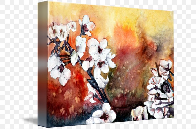 Watercolor Painting Still Life Abstract Art Drawing, PNG, 650x541px, Watercolor Painting, Abstract Art, Acrylic Paint, Art, Artist Download Free