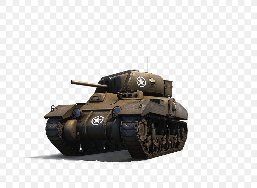 World Of Tanks The Tank Museum Ram Tank Medium Tank, PNG, 681x600px, World Of Tanks, Black Prince, Churchill Tank, Combat Vehicle, Cromwell Tank Download Free