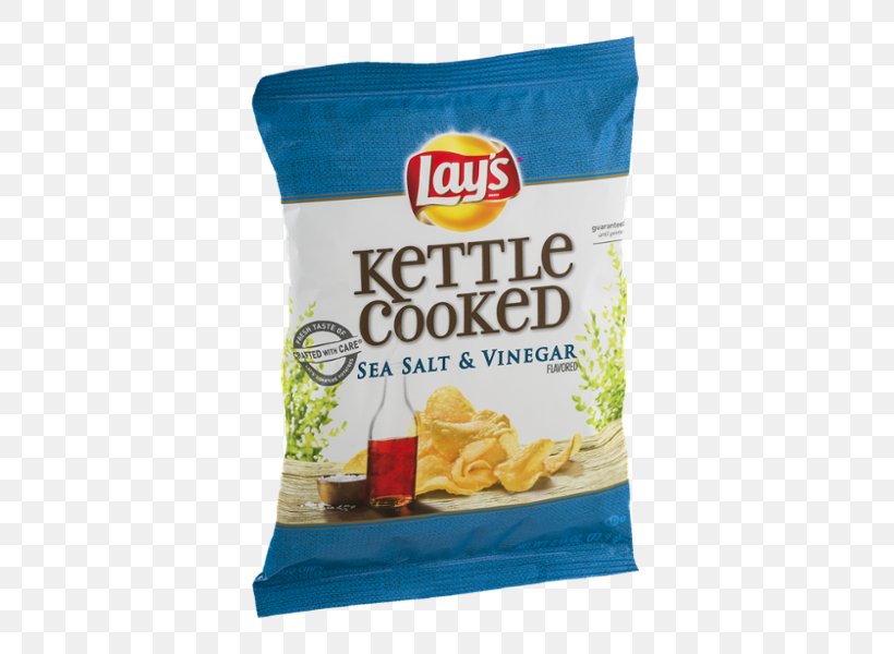Barbecue Lay's Potato Chip Frito-Lay Flavor, PNG, 600x600px, Barbecue, Cheddar Cheese, Cheese, Cooking, Flavor Download Free