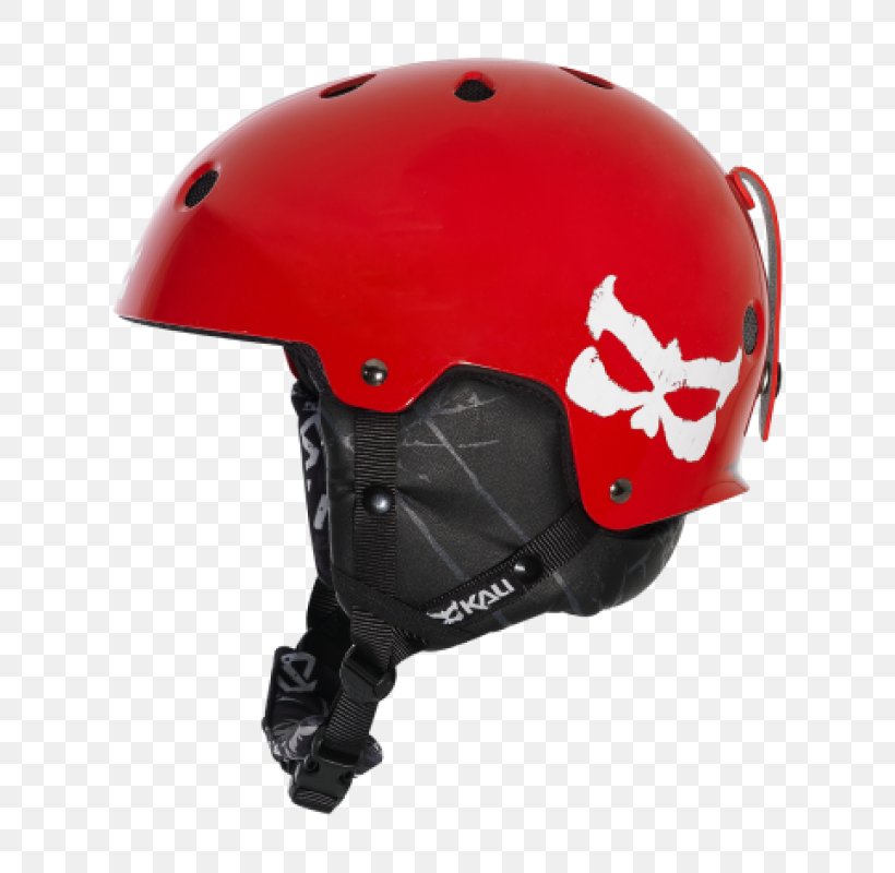 Bicycle Helmets Motorcycle Helmets Ski & Snowboard Helmets Lacrosse Helmet, PNG, 800x800px, Bicycle Helmets, Alpine Skiing, Baseball Equipment, Bicycle, Bicycle Clothing Download Free