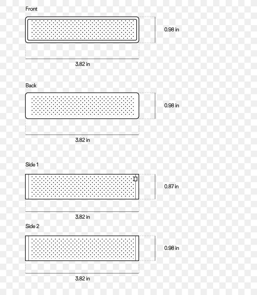 Brand Line Angle Pattern, PNG, 744x940px, Brand, Area, Diagram, Rectangle, Text Download Free