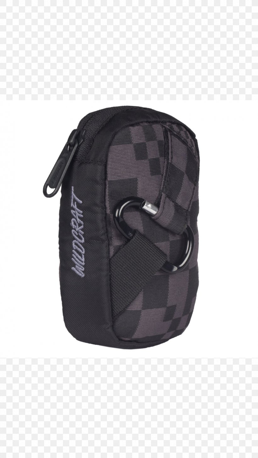 Bum Bags Backpack, PNG, 1080x1920px, Bag, Backpack, Black, Black M, Bum Bags Download Free