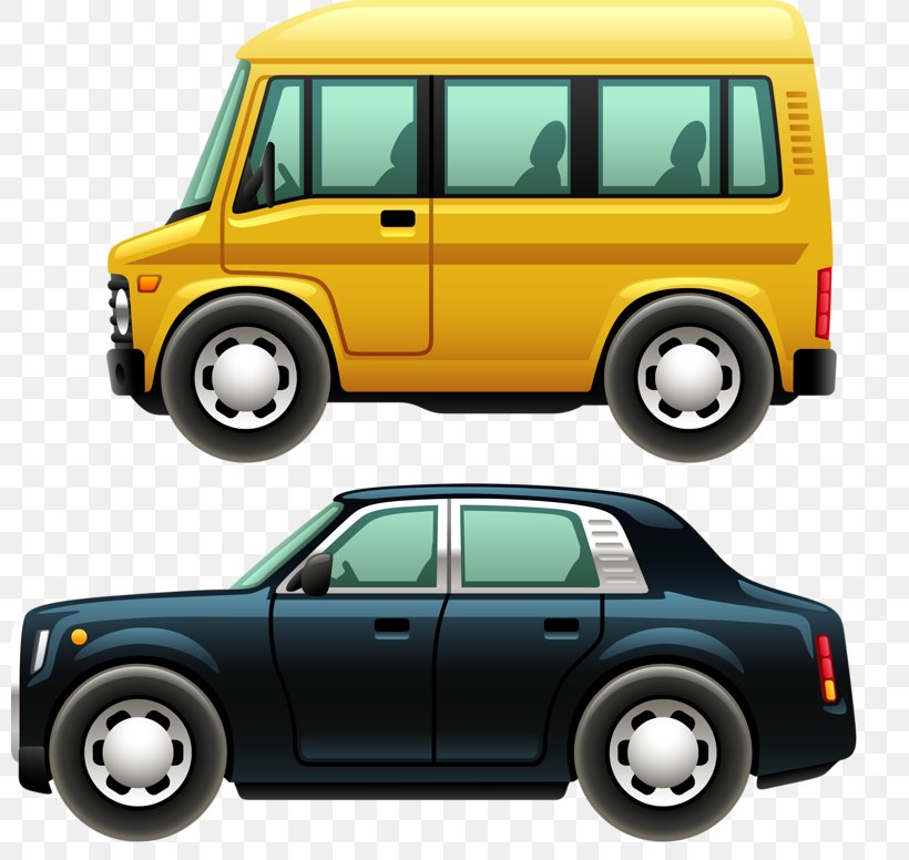 Car Clip Art Van Commercial Auto Insurance Transport, PNG, 800x776px, Car, Airplane, Automotive Design, Automotive Exterior, Brand Download Free