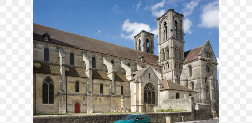Cathedral Middle Ages Medieval Architecture Historic Site Property, PNG, 1221x600px, Cathedral, Abbey, Architecture, Building, Facade Download Free