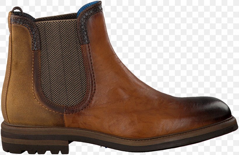 Chelsea Boot Shoe Leather Footwear, PNG, 1500x972px, Boot, Blue, Brown, Chelsea Boot, Chukka Boot Download Free