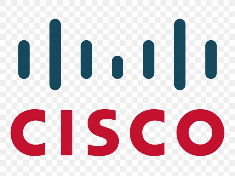 Cisco Systems Logo Cisco Certifications Computer Software Computer Network, PNG, 1024x768px, Cisco Systems, Area, Brand, Cisco Certifications, Cisco Unified Computing System Download Free