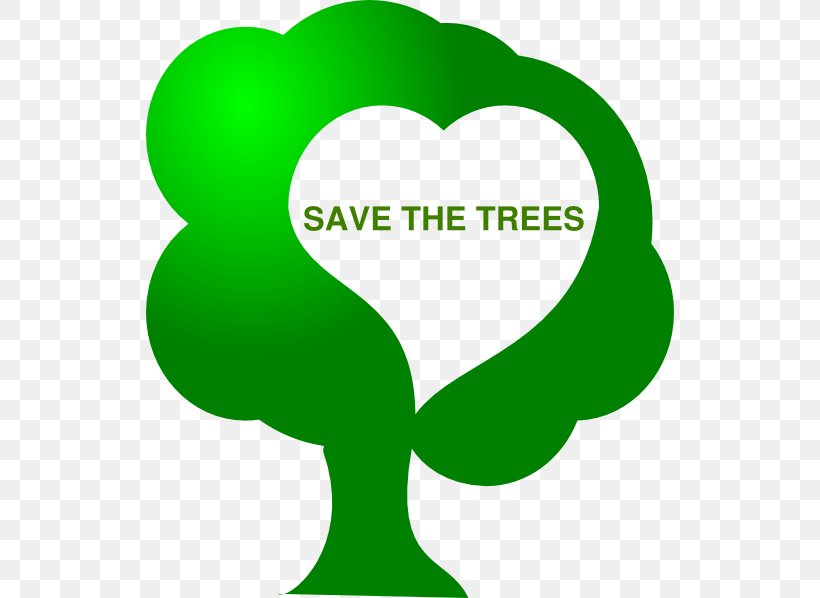 Clip Art Image Natural Environment Health Tree, PNG, 528x598px, Natural Environment, Behavior, Green, Health, Heart Download Free