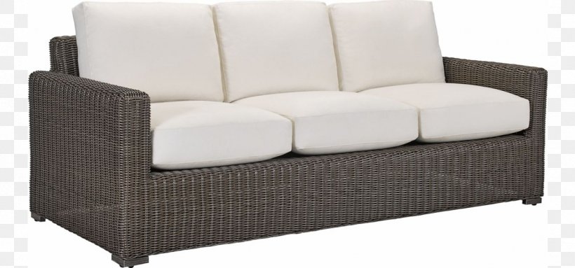 Couch Lounge Cushion Sofa Bed Garden Furniture, PNG, 1284x601px, Couch, Basket, Chair, Comfort, Cushion Download Free