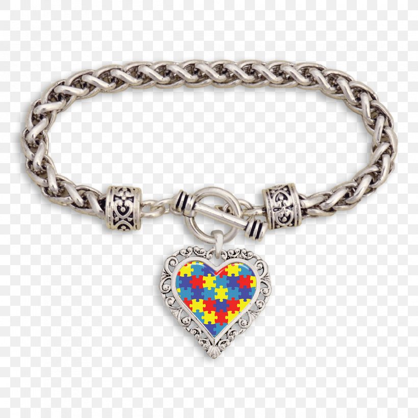 Design Heart, PNG, 1212x1212px, Locket, Body Jewelry, Bracelet, Chain, Charm Bracelet Download Free