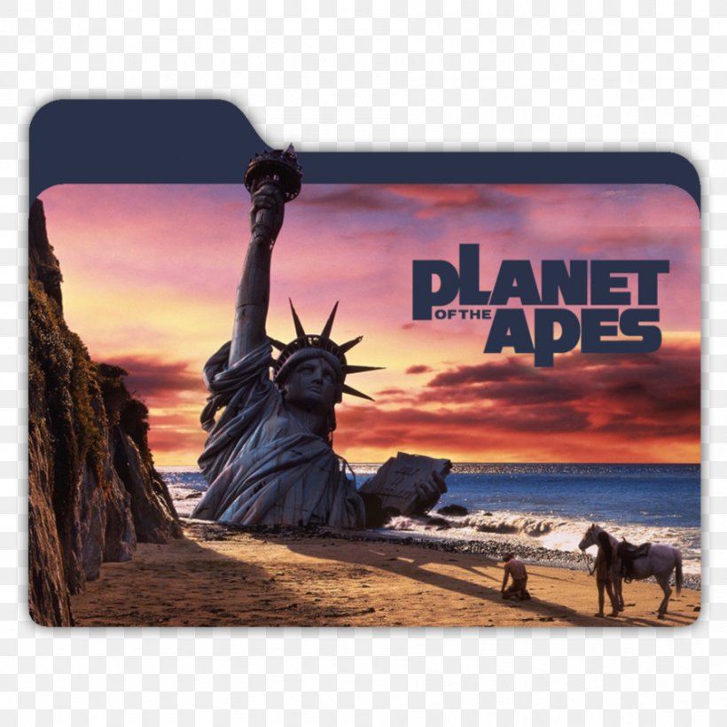 Dr. Zaius Planet Of The Apes George Taylor Film Art, PNG, 894x894px, Dr Zaius, Actor, Art, Beneath The Planet Of The Apes, Charlton Heston Download Free
