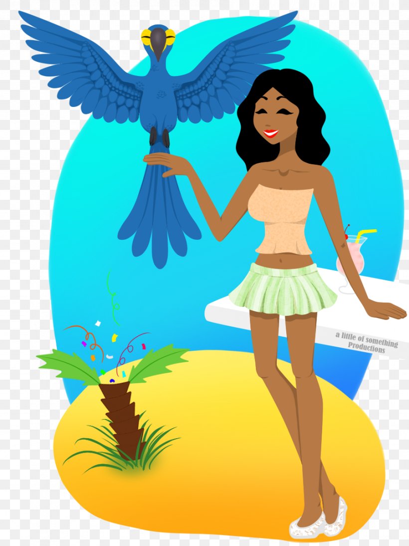 Fairy Beak Angel M Clip Art, PNG, 900x1200px, Fairy, Angel, Angel M, Art, Beak Download Free