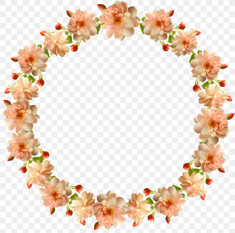 Floral Design, PNG, 2560x2544px, Wreath, Blog, Drawing, Floral Design, Flower Download Free
