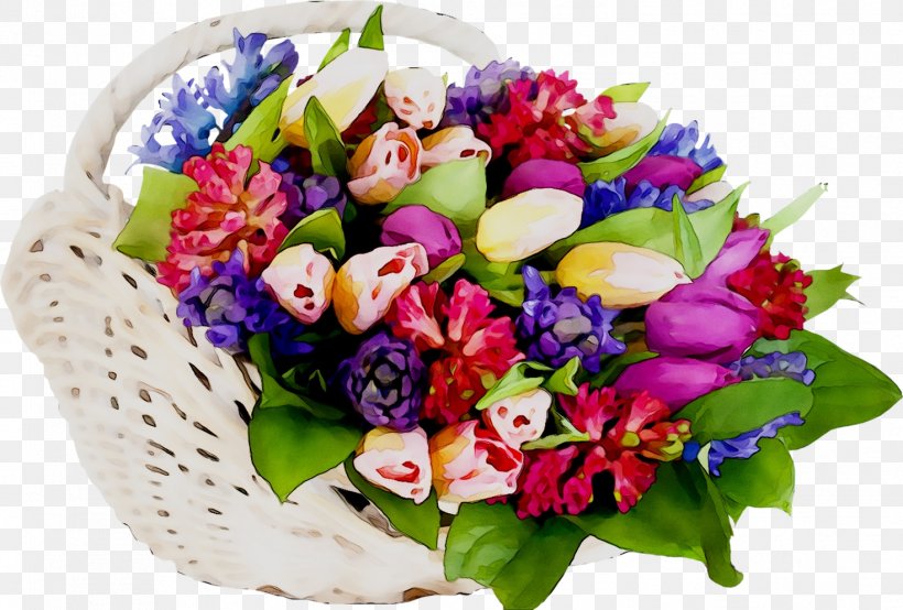 Floral Design Cut Flowers Floristry Birthday, PNG, 1471x995px, Floral Design, Anniversary, Artificial Flower, Artwork, Basket Download Free