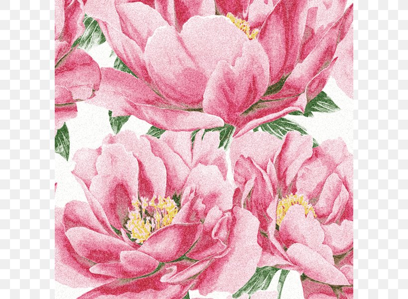 Floral Design Watercolor Painting Cabbage Rose Cut Flowers, PNG, 800x600px, Floral Design, Blossom, Cabbage Rose, Cut Flowers, Floristry Download Free