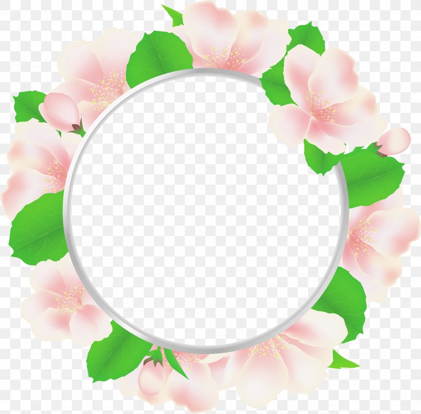 Flower Stock Photography Royalty-free Speech Balloon, PNG, 2200x2167px, Flower, Bubble, Floral Design, Flowering Plant, Green Download Free